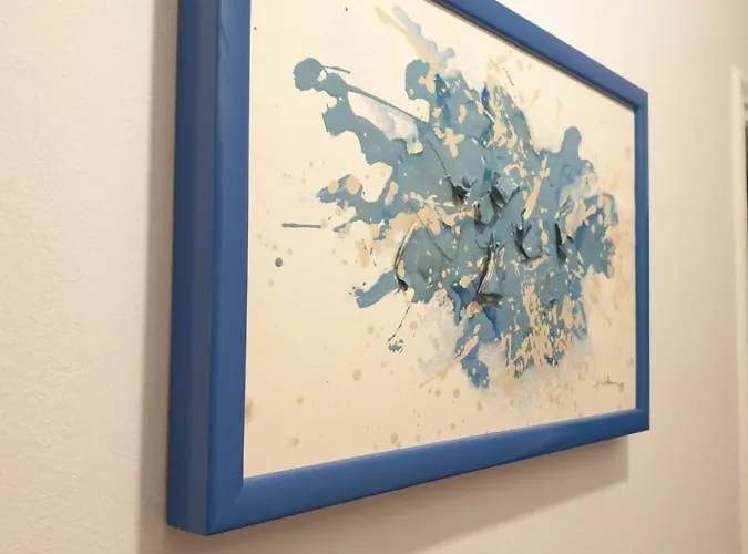 Apartament Lemesou Patras