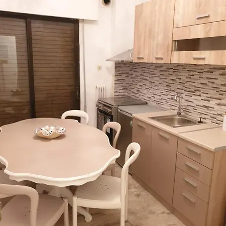 Lemesou Patras