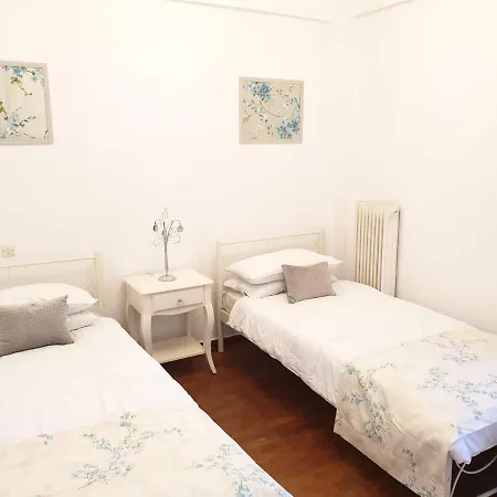 Lemesou * Патра