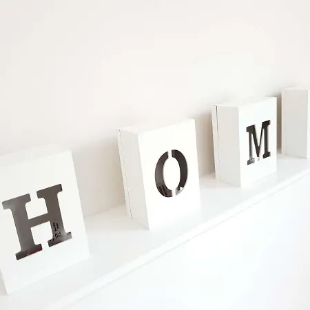 Appartement Lemesou