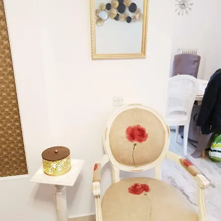 Lemesou Patras